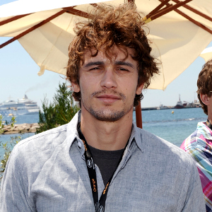 James Franco James Franco